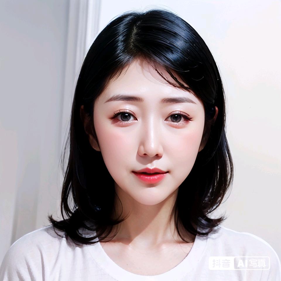 皇宫好物