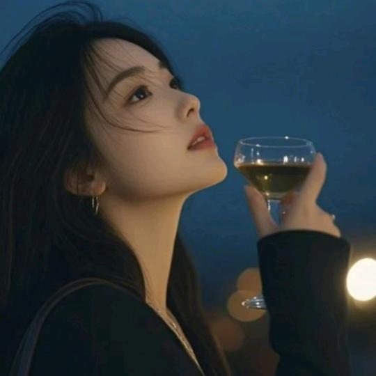 丫丫吖