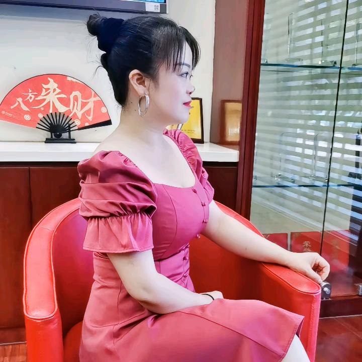 琪儿（彬粉）+（泉好看）