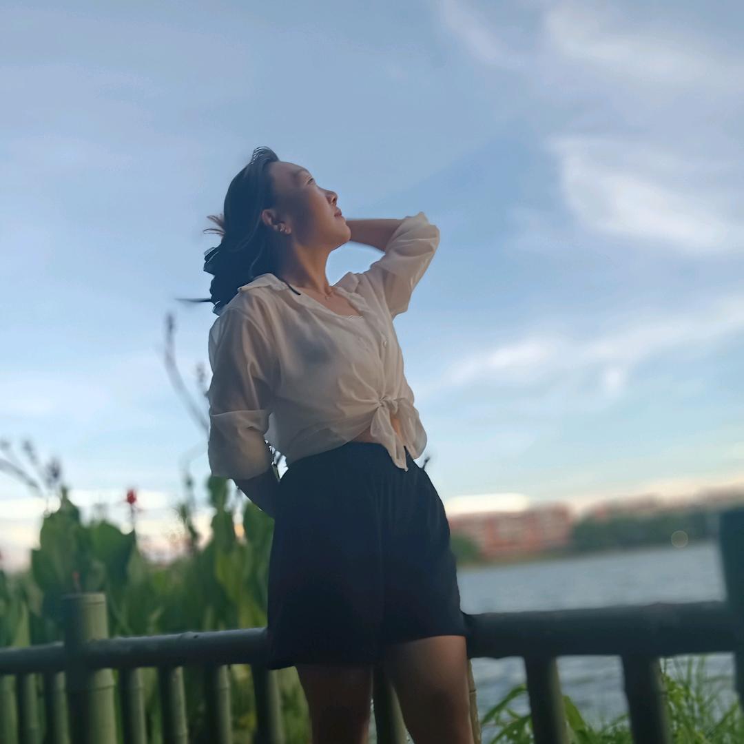 ༂♕小米ZHOU✌♛꧂