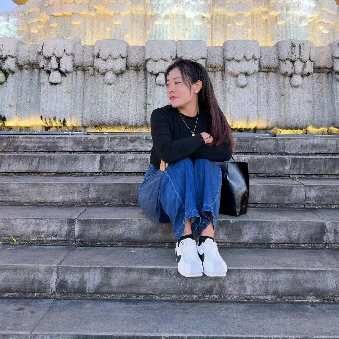 我一直都在💔ོ࿐ᩚ