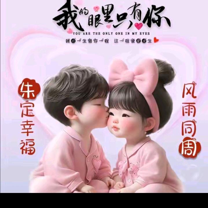 早出🇨🇳晚归🇨🇳