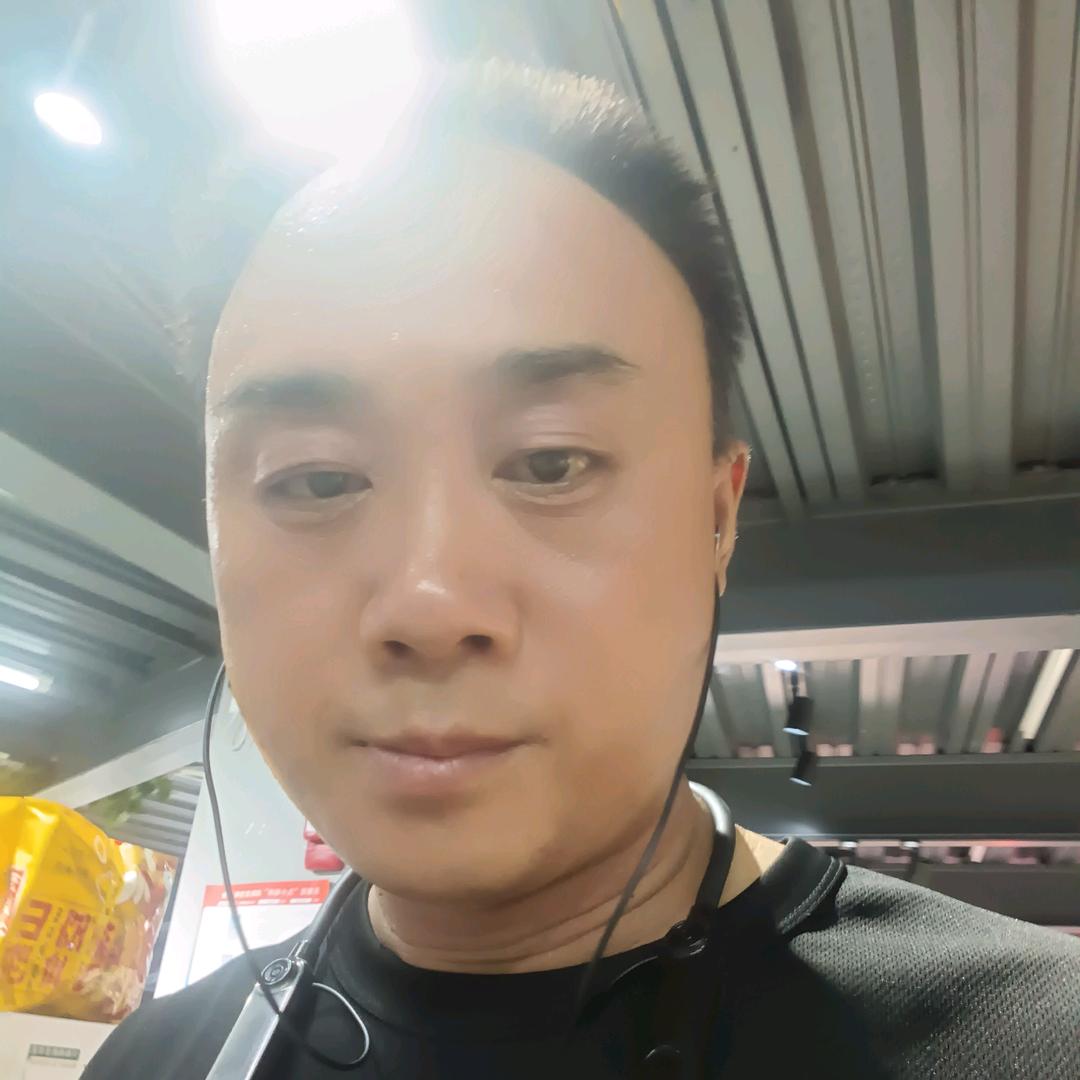 包总