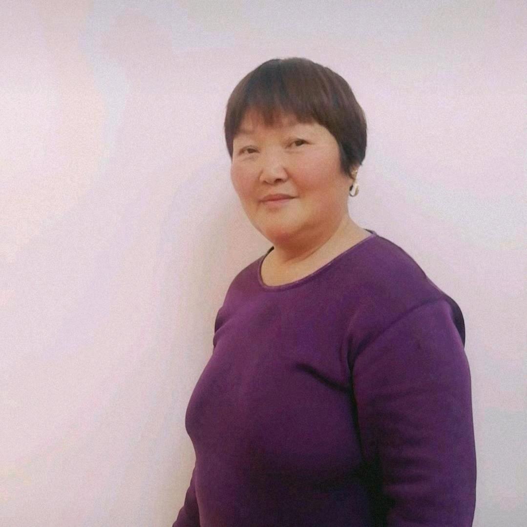 名信姐下午4点10分