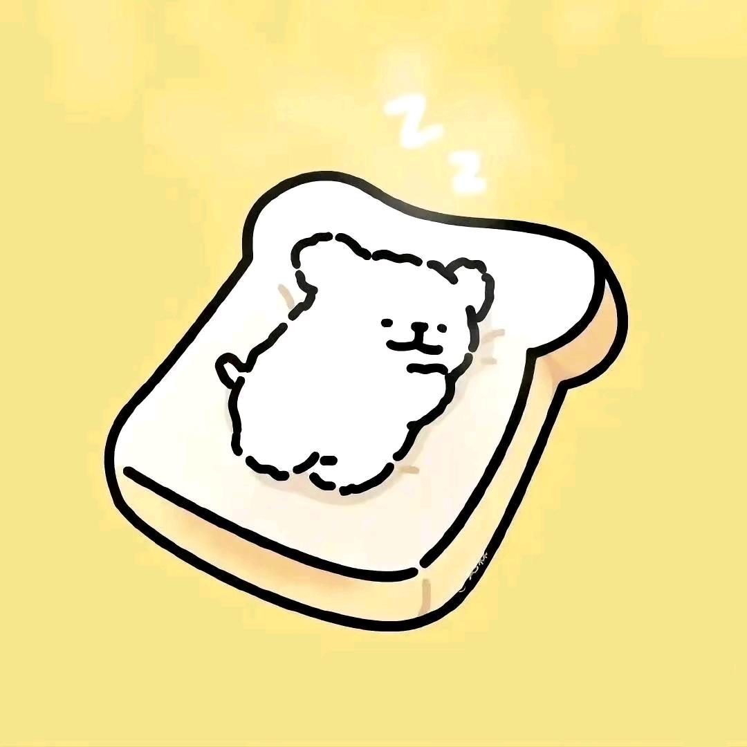 南离初