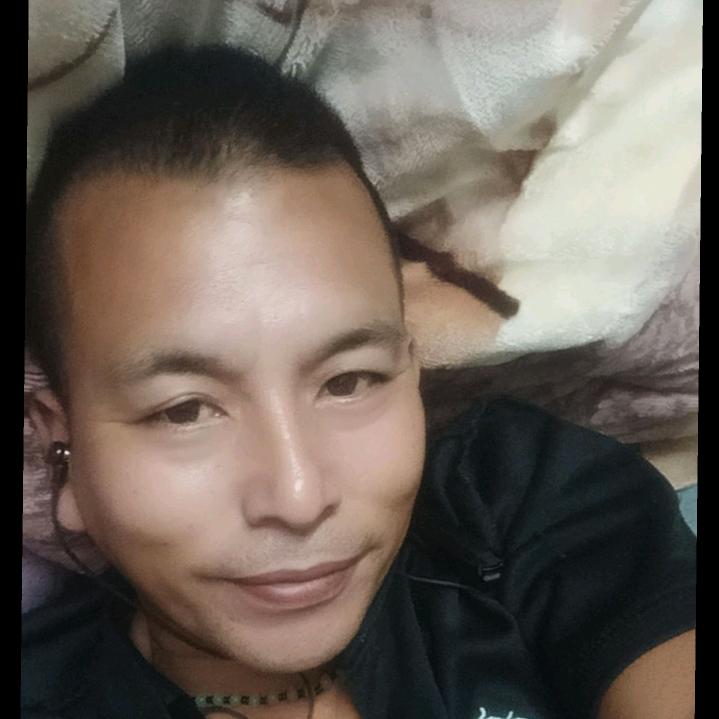 ☞范哥☜♬ 爱拍抖音♬