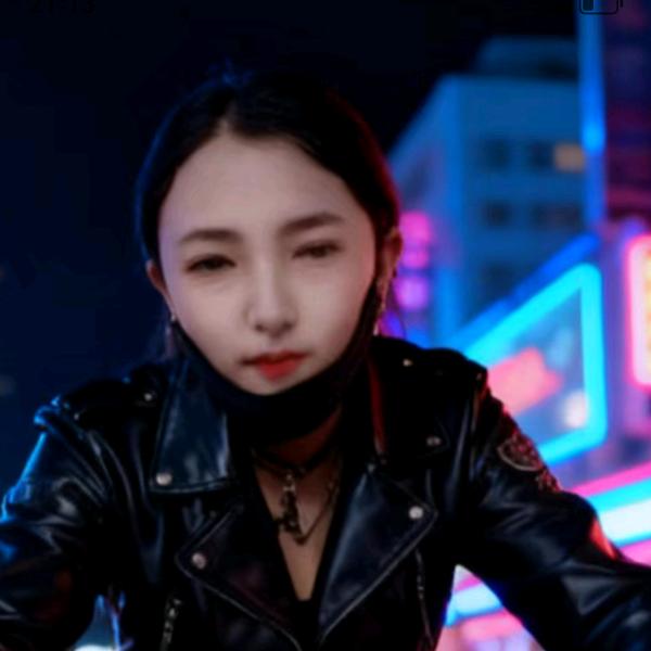 仁安