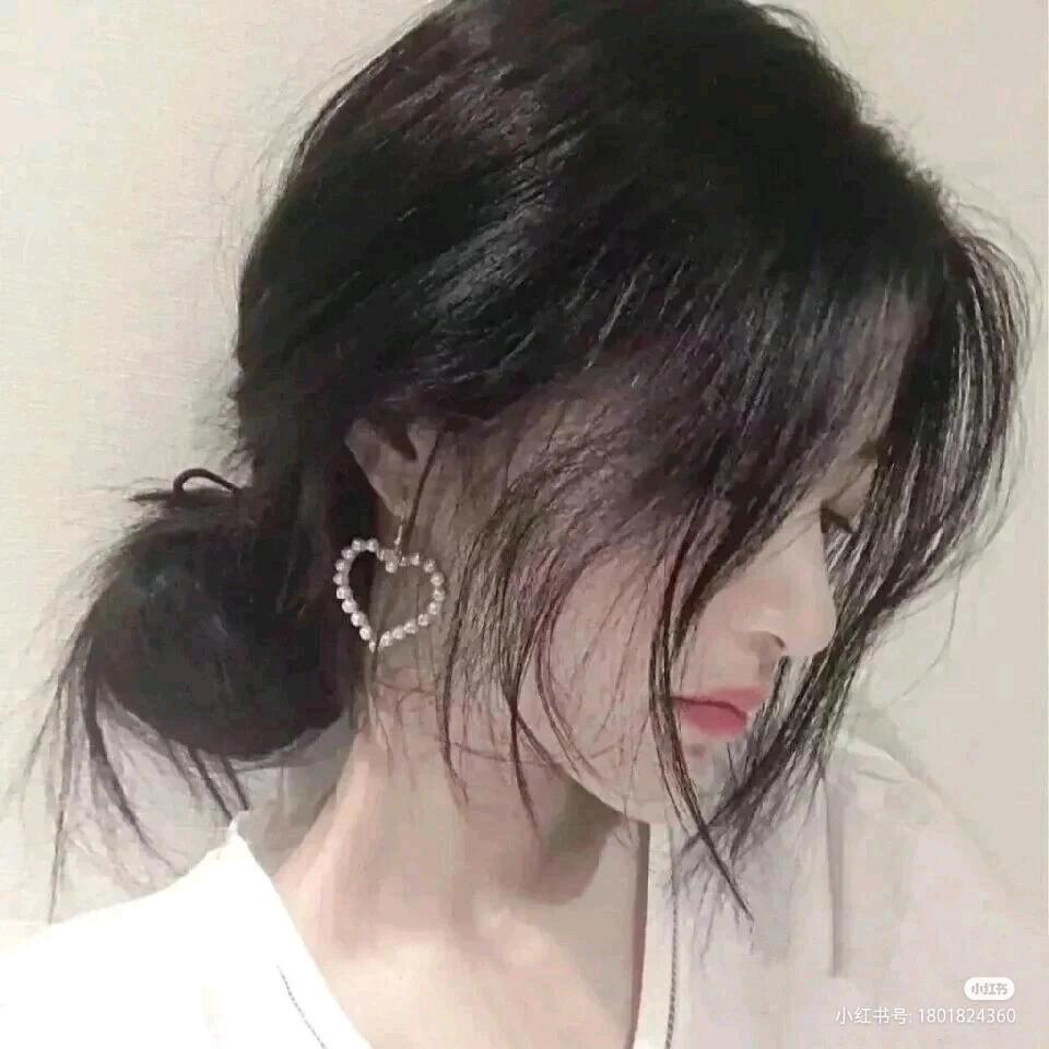 佳琦