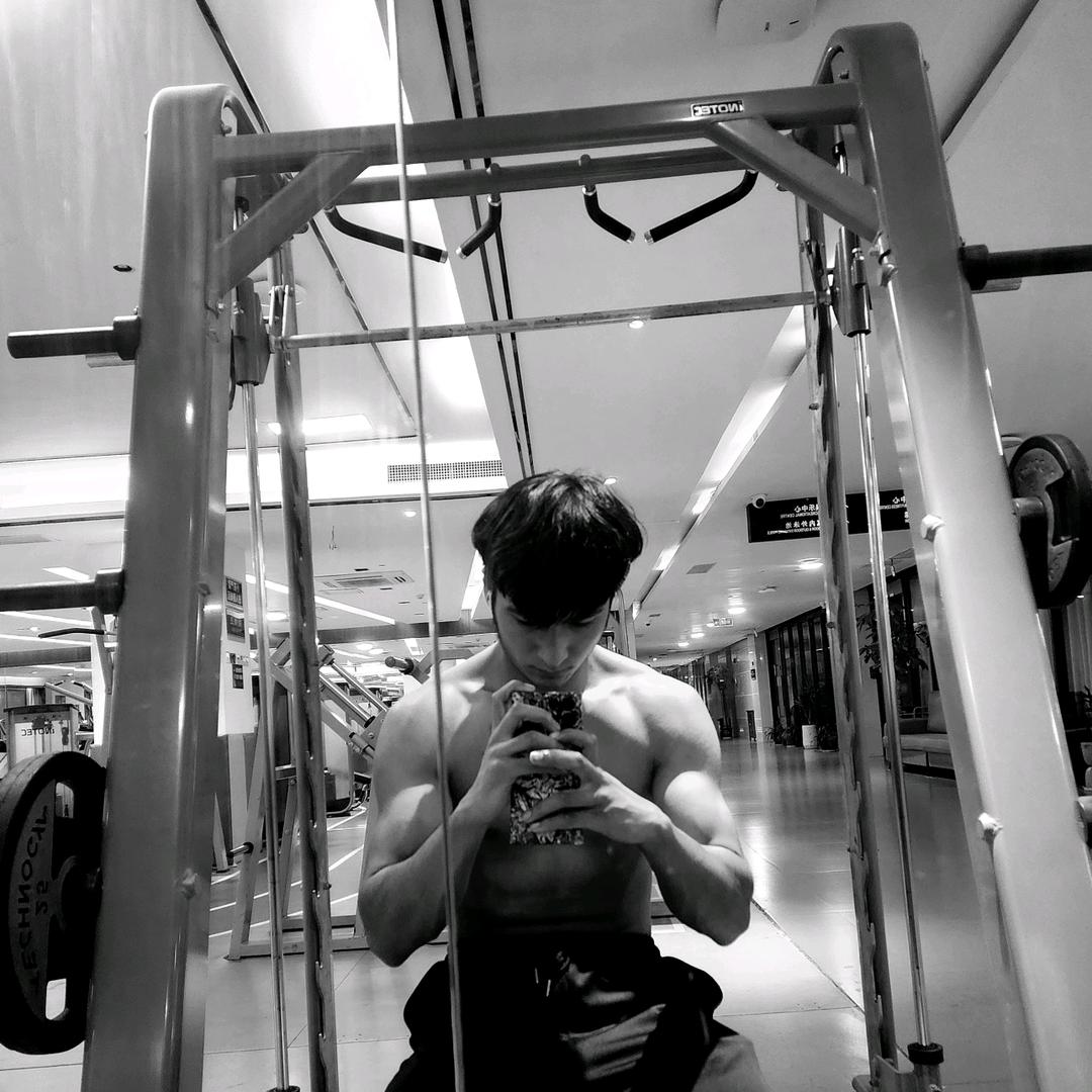 💔孤独之狼💔