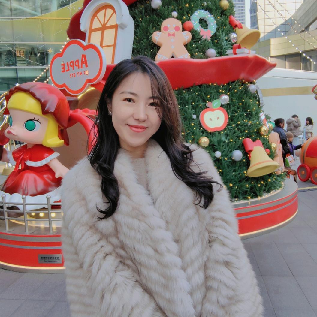 李丹