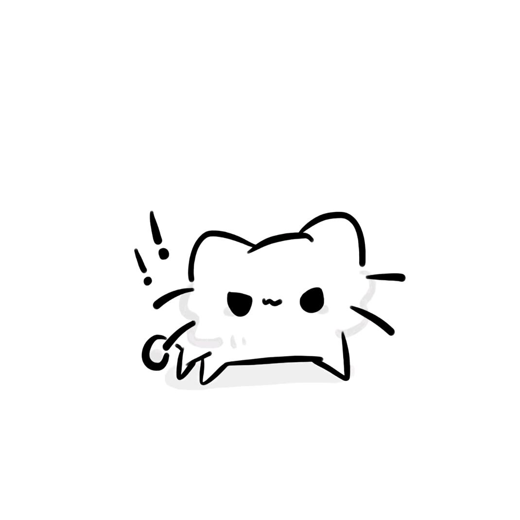 󠀀󠀀󠀀󠀀󠀀󠀀