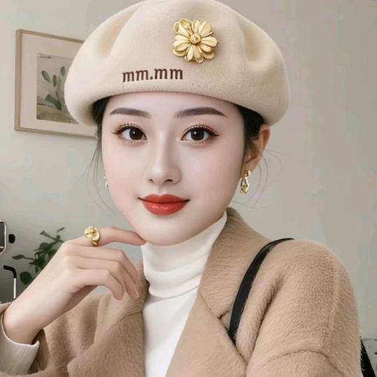 你拿什么还我