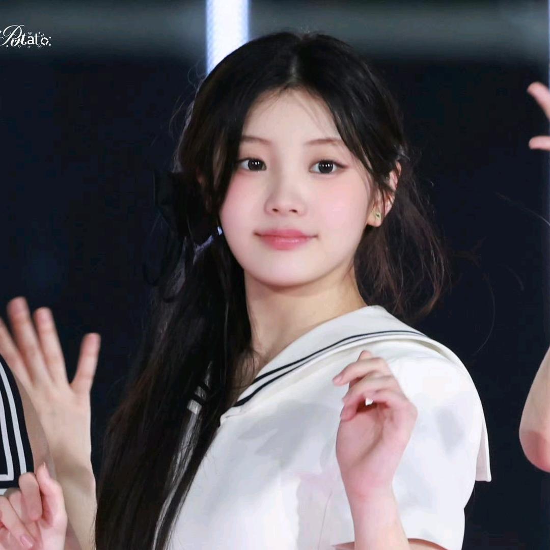 yuan.