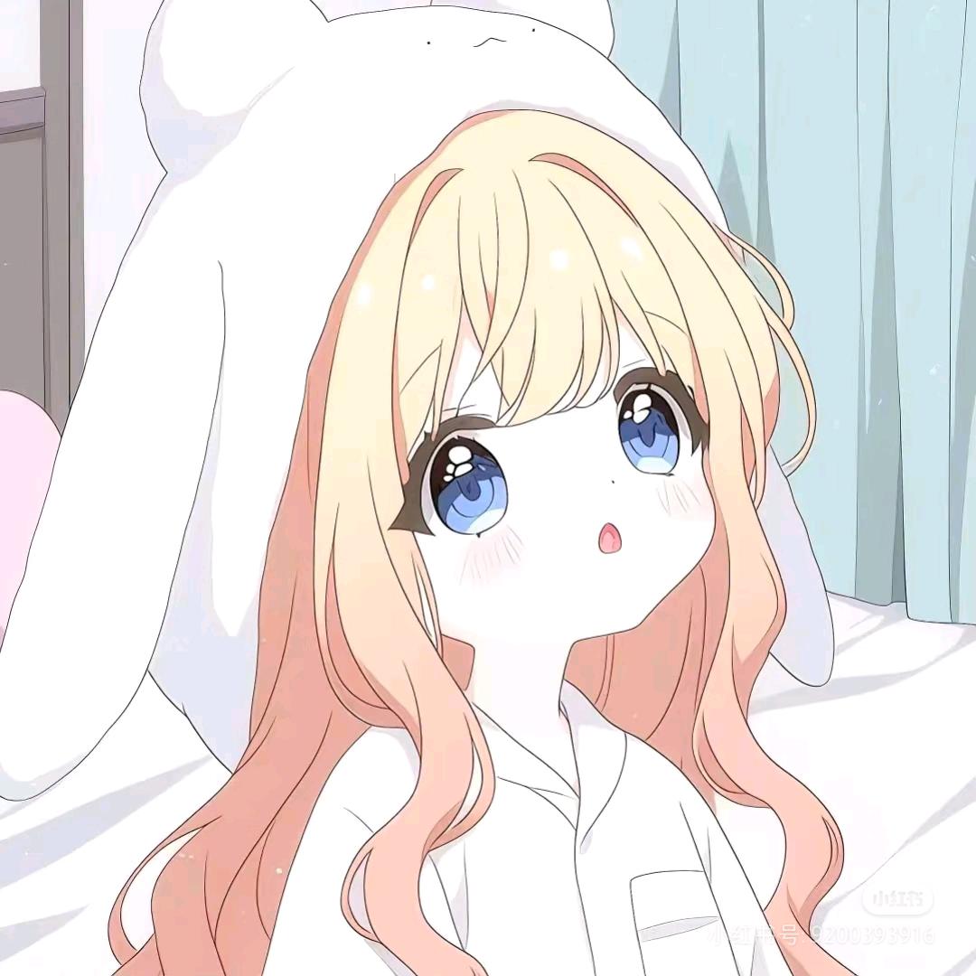 语柠