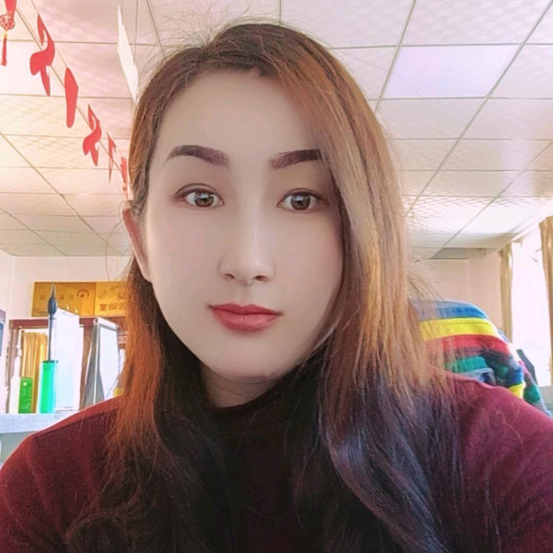 sania 美食