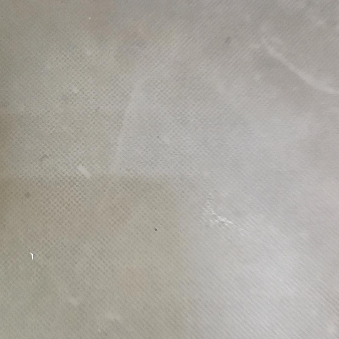 付近的朋友o.7km