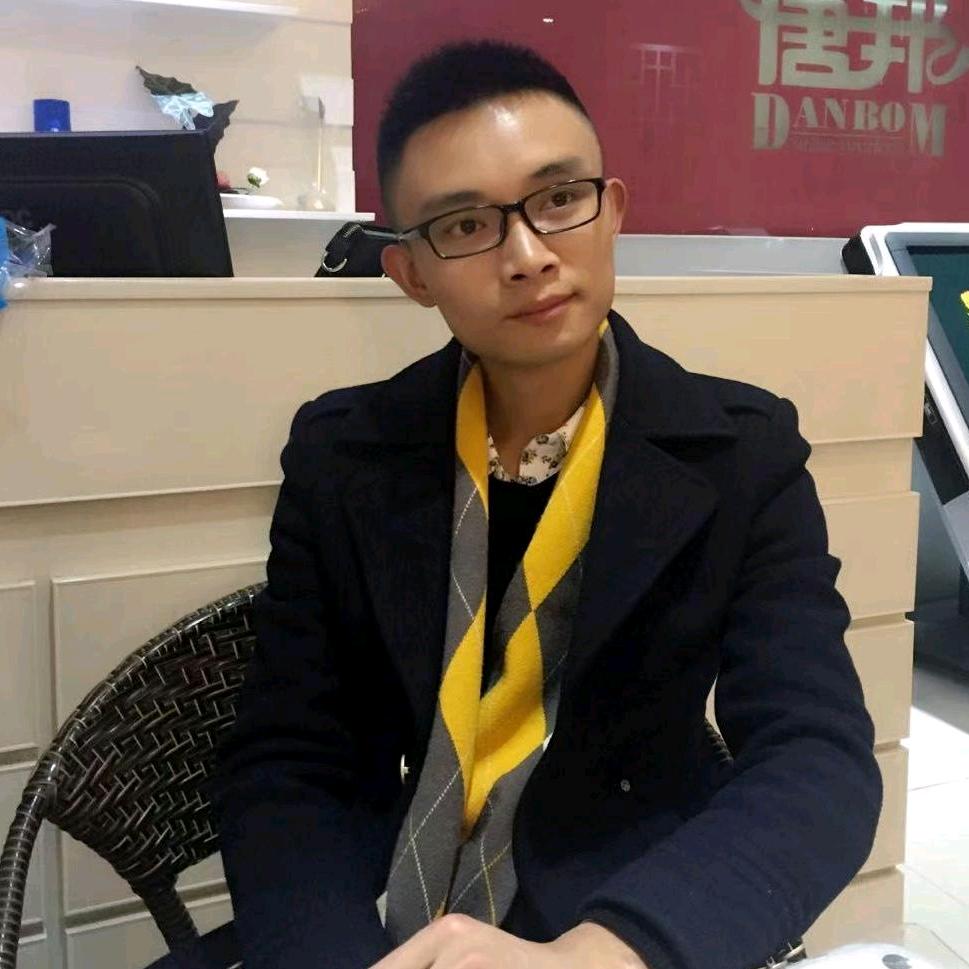 V5鲜花博主