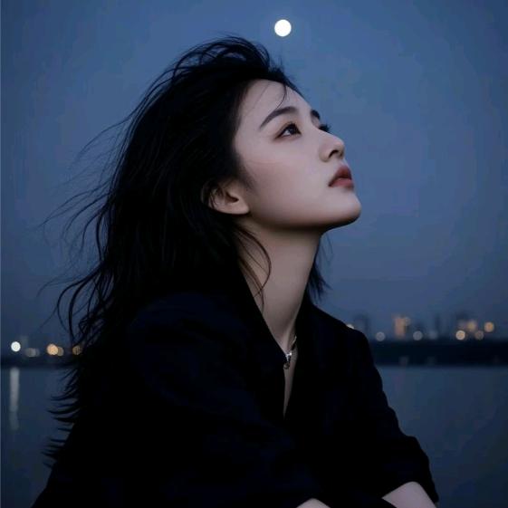 静静百货甄选阁