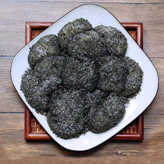 岳西纱窗哥