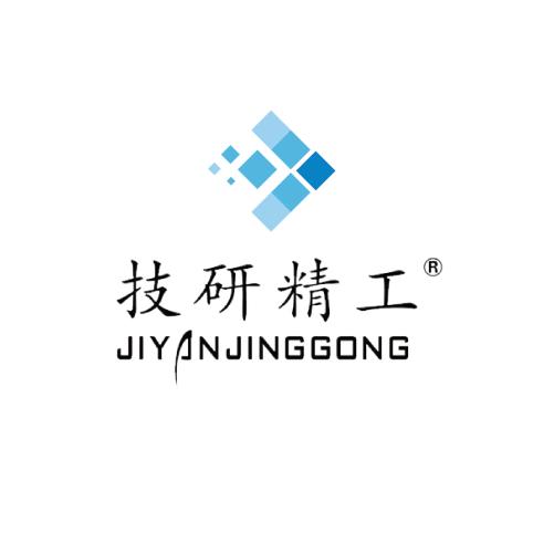 技研精工