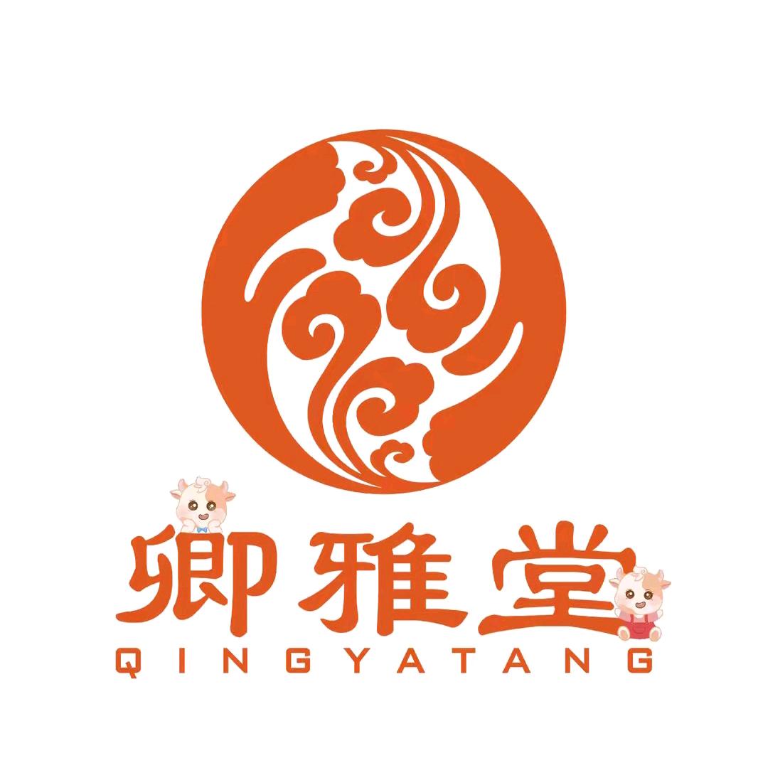 卿雅堂专注儿童体质23年