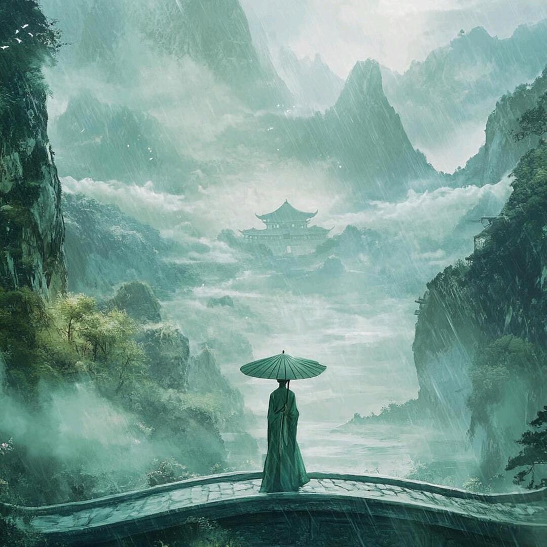 智博