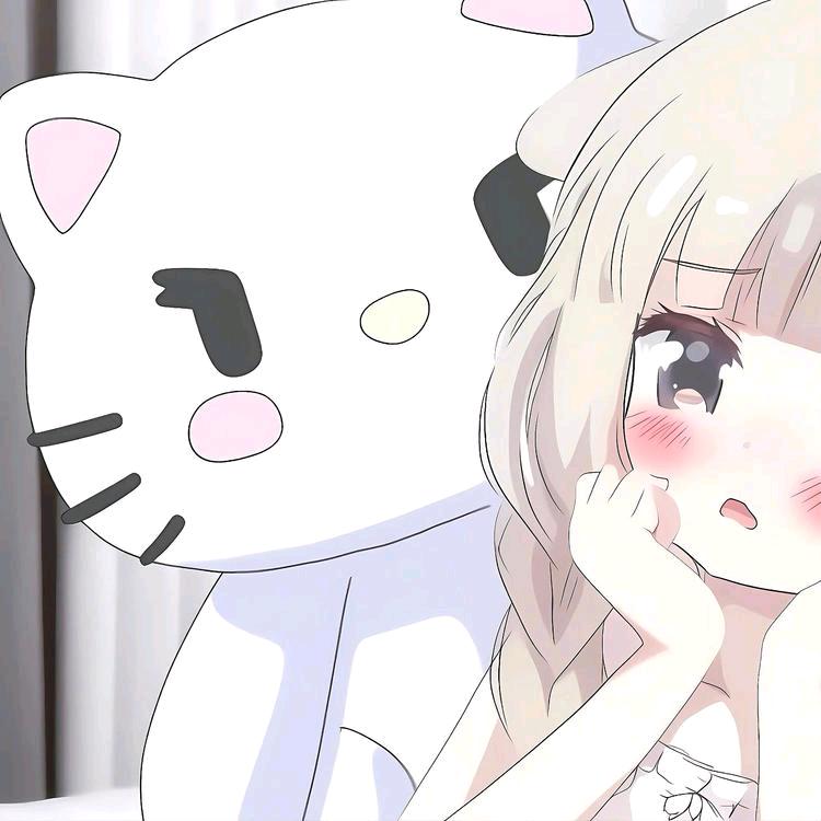 不二臣