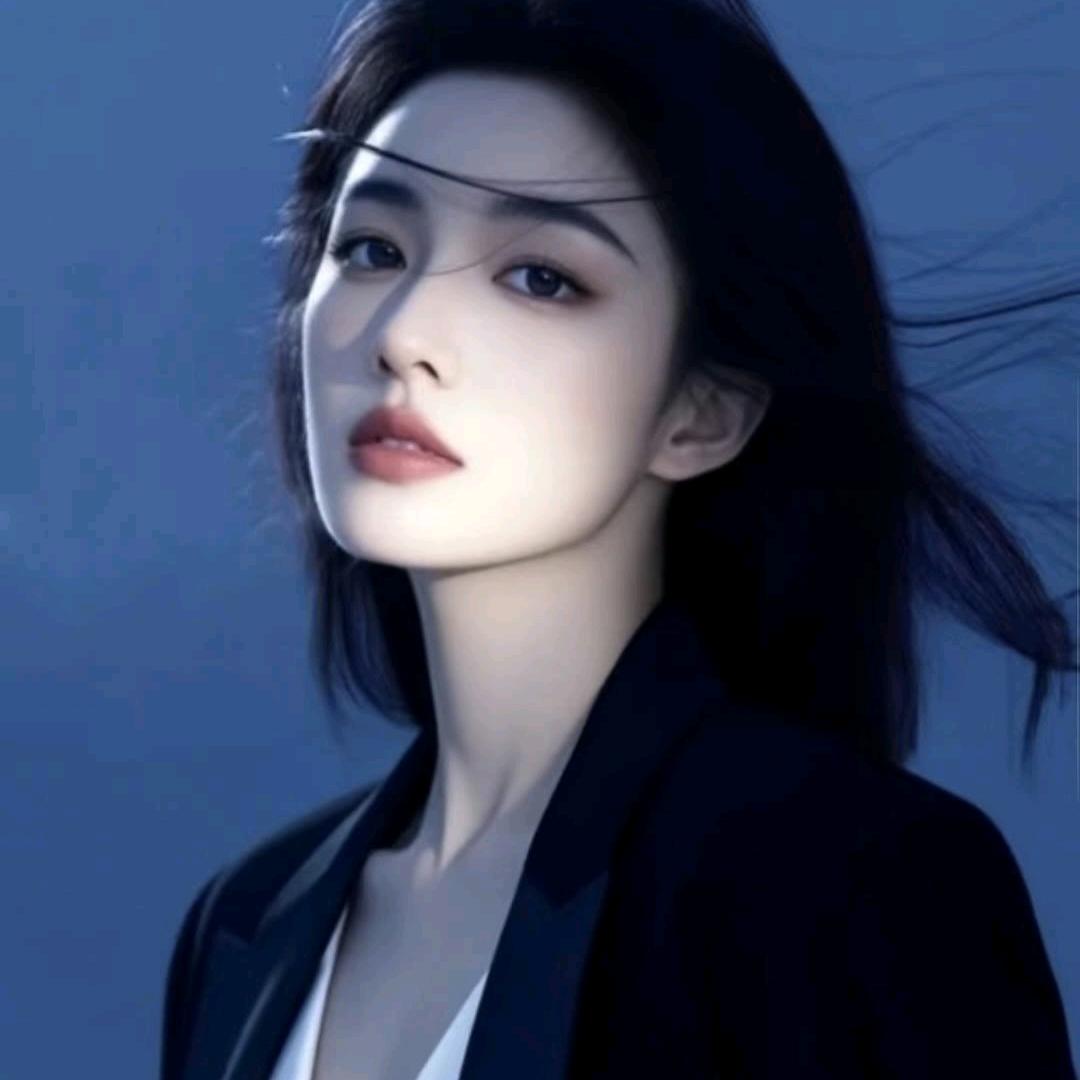 ღ爱终💘成殇᭄ꦿ