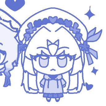 玖亦