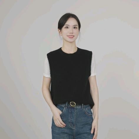 HEYHE小禾爆款返场