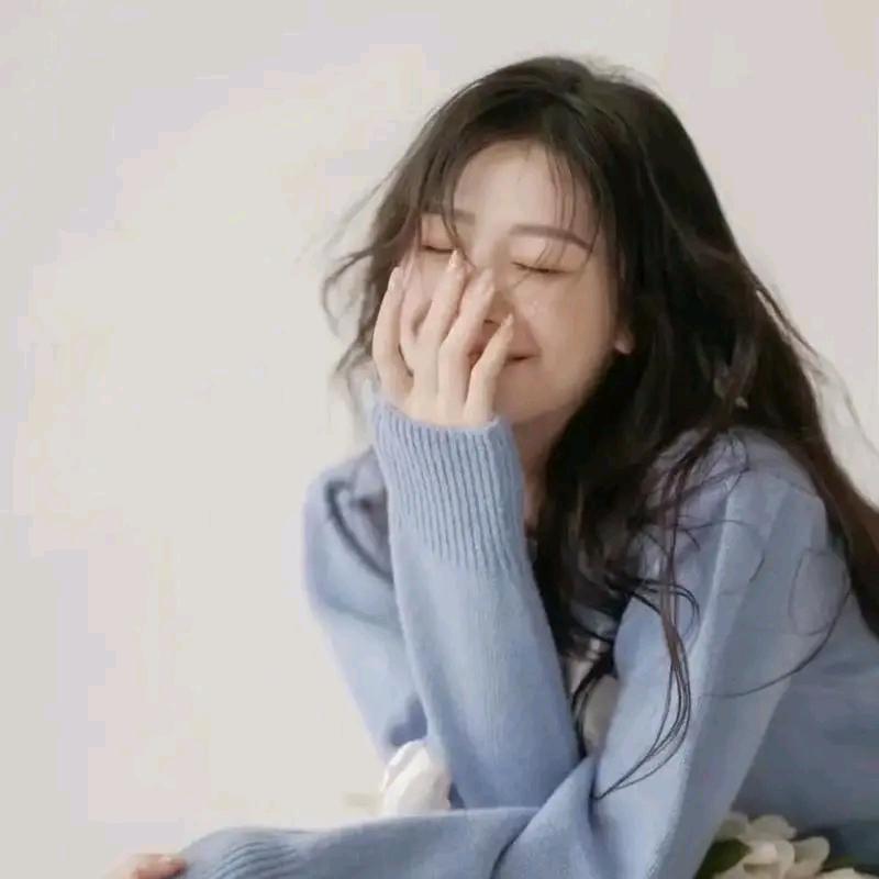 精品（好物分享）