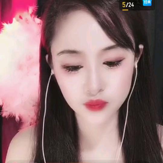 忆梦儿