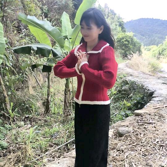顺其自然🌷80🐒🌷