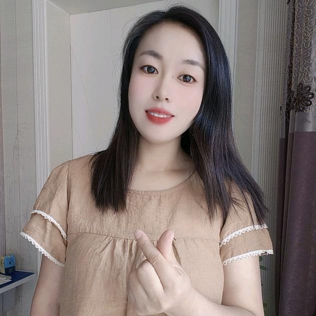 棒棒