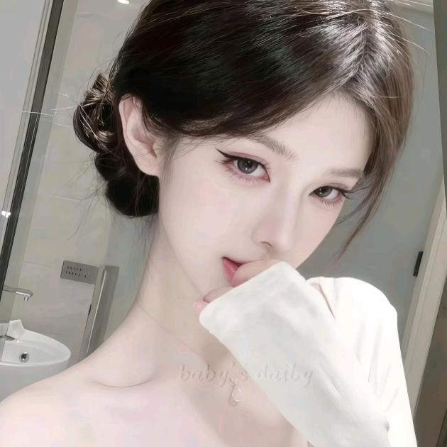 鹿欢宁