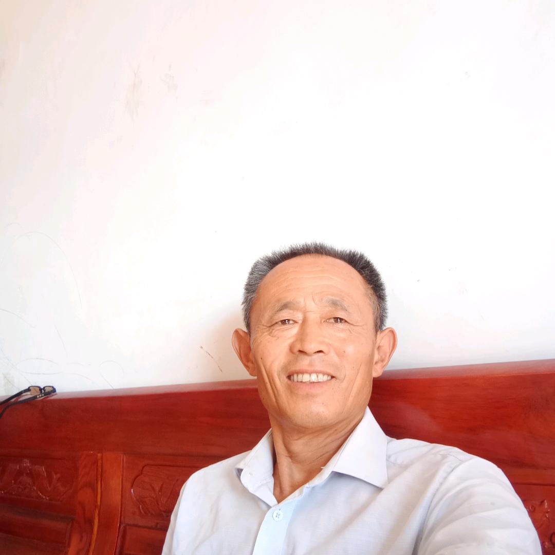 快乐一生，刘先生。