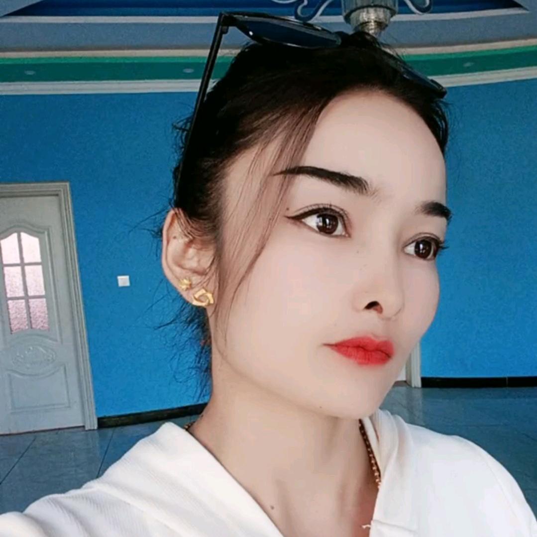 忍💞
