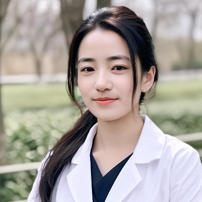 医学者