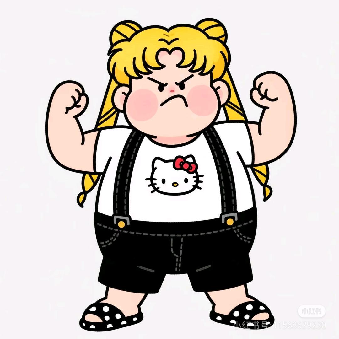 ℋღ美少女᭄🍒壮士᭄💞࿐