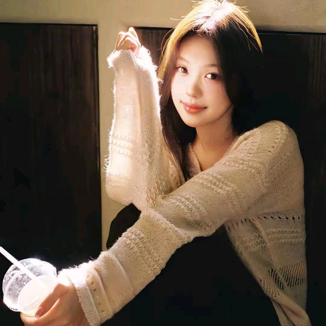 6️⃣月.🧸