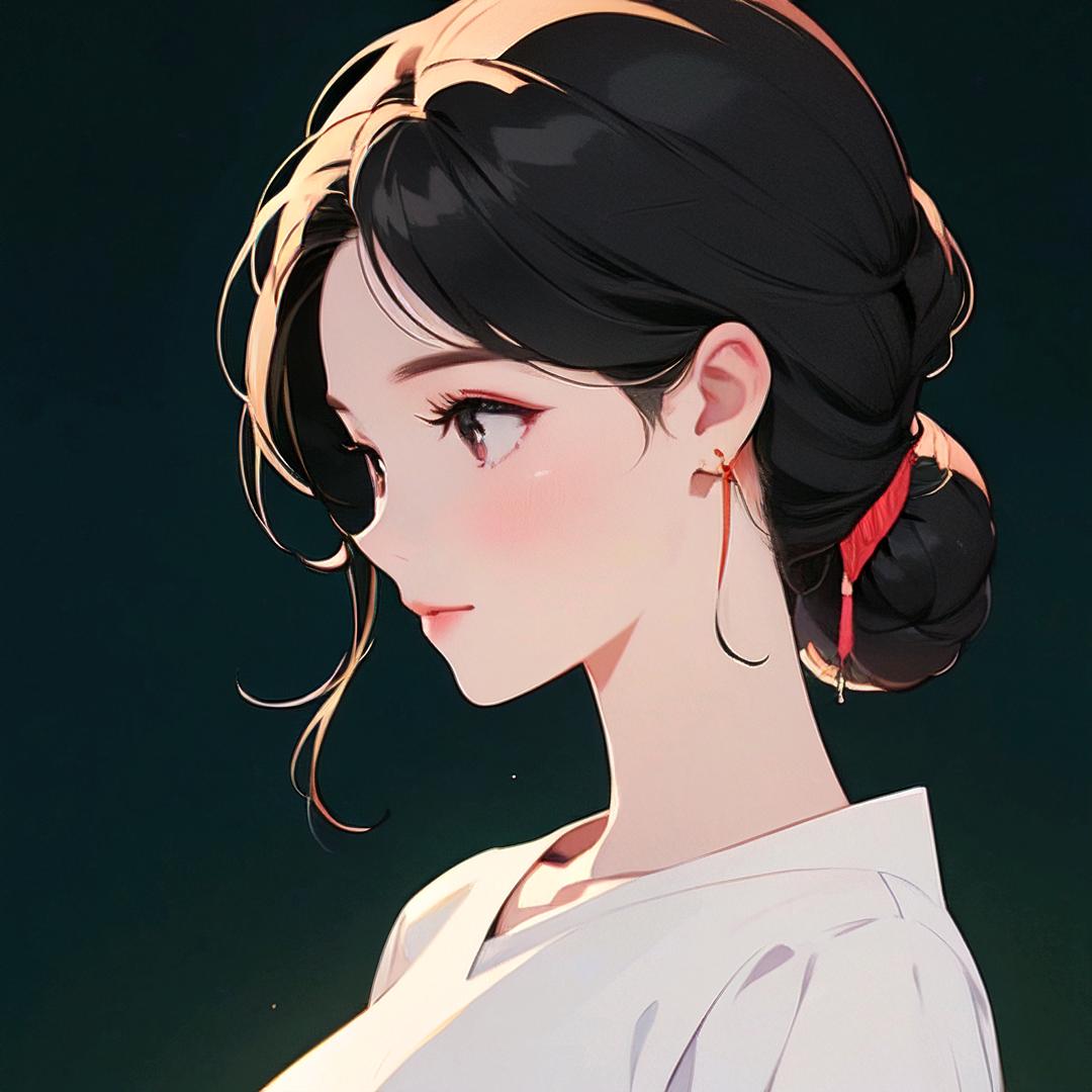 灿首