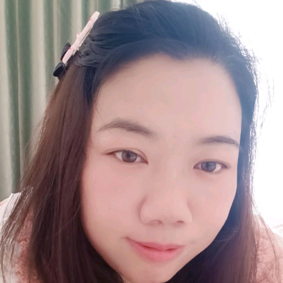 巧巧