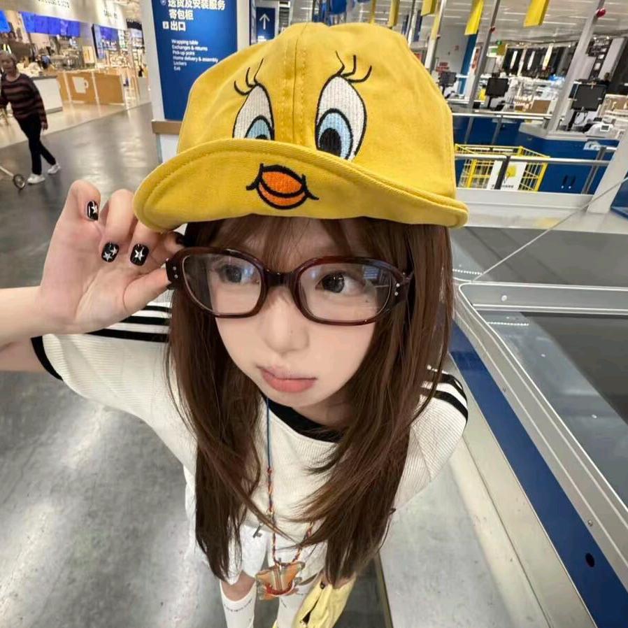 ^_犯困💭小池^💤