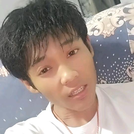 爱 ～ 来