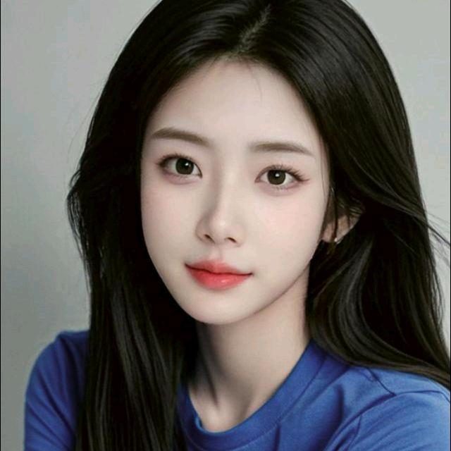 彩灯焊接手工发出