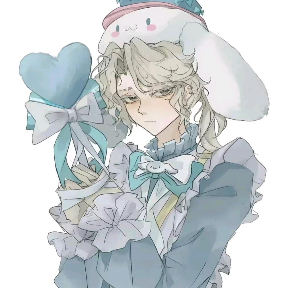 cn小百