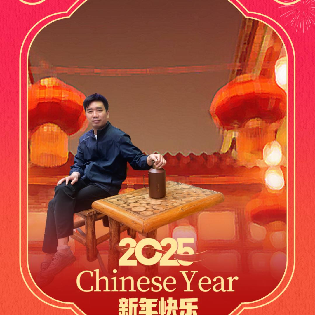 权合百货