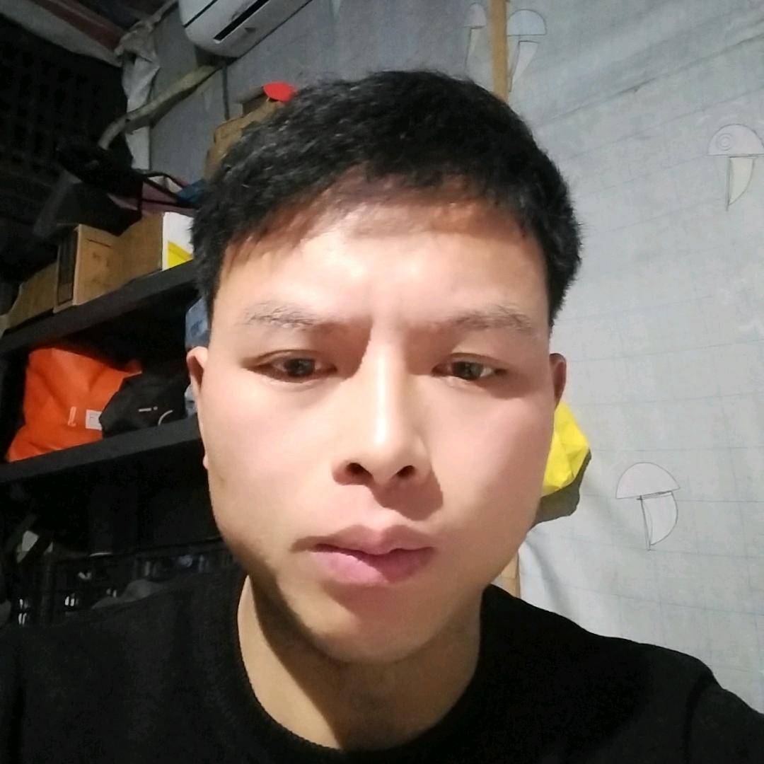 小万摆摊