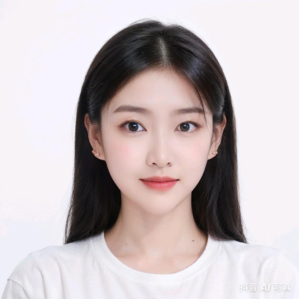 🌈幸福楊溢❤之辛❤知心