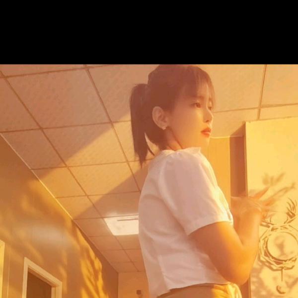 小燕